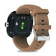 thumbnail image 2 of Reloj inteligente Zeblaze Zeblaze HYBRID 2 Smart Watch 0.96 '' IPS Pantalla de visualización Reloj de pulsera Modos duales BT4.0 Frecuencia cardíaca Presión arterial Sueño Seguimiento de la sa Zeblaze Reloj inteligente, 2 of 7