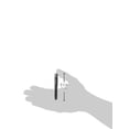 thumbnail image 2 of ARP Auto Racing Thread Cleaning Chaser 911-0003 With One 3/8 Inch - 16 Thread Size, 2 of 2