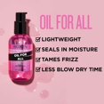 thumbnail image 3 of Redken - Oil for All, 3 of 8