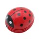 thumbnail image 1 of Mini Aspiradora Para Limpiar Escritorios Y Computadoras, Aspiradora Ladybug Con Gran Potencia De Succión, Aspiradora Portátil Para Esquinas De Escritorio, Operación Sencilla, Funciona Con Pilas AA,, 1 of 6