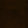 thumbnail image 3 of Furniture of America Kaylani Traditional Wood 8-Drawer Dresser in Espresso, 3 of 3