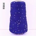 thumbnail image 1 of 350g Pearl Mercerized Cotton Yarn Hand-knitted Cotton Pearl Lace Line Fine Crochet Thread Bead Thread Diy Hand-braided Thread, 1 of 7