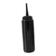 thumbnail image 1 of Botella de agua deportiva portátil y ligera, jarra de agua con capacidad de 1 L. Negro, 1 of 9