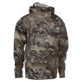 thumbnail image 4 of Realtree Youth Excape Pixel Lake Performance Hoodie, L (10-12), 4 of 7