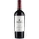 thumbnail image 1 of Vino Tinto Mira Napa Valley Cabernet Sauvignon 750 ml Mira Napa Valley Cabernet Sauvignon, 1 of 2
