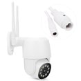thumbnail image 3 of IR-CUT Cámara Seguridad Exterior Red Inalámbrica WIFI 360, 3 of 7