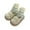 C, variant on Toddler Boys Girls Autumn Winter Cute Shoes Flat Bottom Non Slip Lightweight Cartoon Bee Socks Shoes For Kids Vêtements Pour Enfants Size 18-24 Months