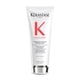 thumbnail image 1 of Acondicionador KERASTASE Premiere Hair Repair Hidratación intensa, 1 of 8
