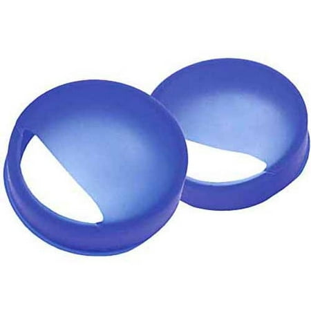 Primos Blue Snap-On Bugle Reeds