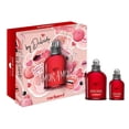 thumbnail image 1 of Set 2 Piezas Cacharel Amor Amor EDT, 1 of 2