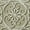 Ivory, variant on Merano II Traditional Ivory Openwork Scrolling Decorative Metal Wall Grille Sculpture