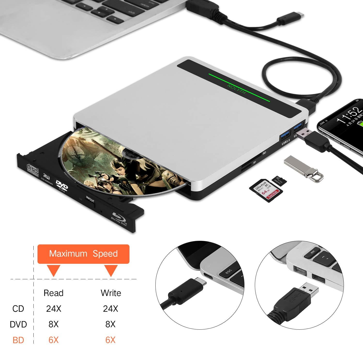 bluray player optical drive for mac bluray player optical drive for mac