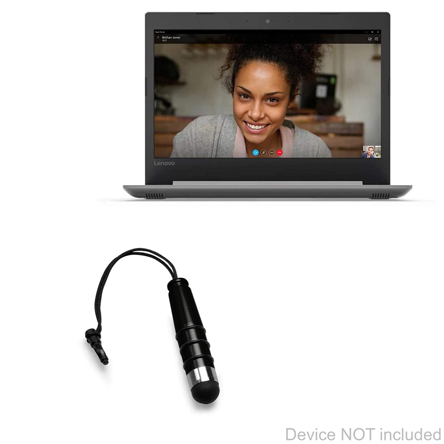 best stylus for lenovo duet best stylus for lenovo duet