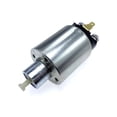 thumbnail image 1 of Starter Motor Electromagnetic Switch Motor Magnetic Pull Switch For Hyundai Elantra, 1 of 3