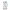 1A, variant on Marine Animals Banner Under the Sea Theme Ocean Decorations Colorful Design for Kids Party Event