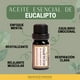 thumbnail image 2 of Aceite Esencial Aromas & Lavanda Eucalipto Fresco Descongestionante 10 ml, 2 of 4