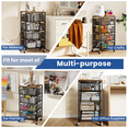 View all media