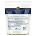 thumbnail image 3 of Manuka Health Manuka Honey Lozenges, Natural Ginger & Lemon, MGO 400+, 58 Lozenges, 3 of 3