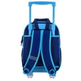 thumbnail image 4 of Mochila Chica Kinder Con Ruedas Chenson Miles Morales Marvel TELT MM70887-9, 4 of 7