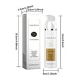 thumbnail image 2 of Crema Facial Ganfancp Reafirmante E Hidratante de Noche, 2 of 7