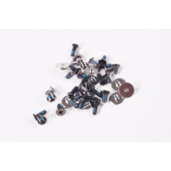 5S10S35371 Lenovo Screws Kit 82R1006VUS IdeaPad 1-15ADA7
