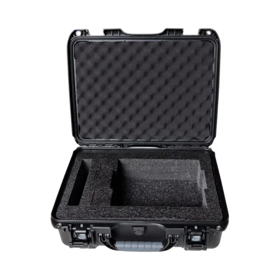 Gator Cases Titan Series Allen & Heath CQ12 and CQ18 Case -