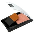 thumbnail image 3 of Maybelline Fit Me Blush, 3 of 16