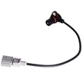thumbnail image 5 of Bapmic Crankshaft Position Sensor for Volkswagen Passat CC Eos Audi A3 TT Quattro 06A906433A, 5 of 7