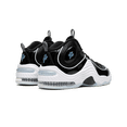 thumbnail image 3 of NIKE MENS Air Penny 2 "Black Patent" DV0817 001 DV0817 001 from Stadium Goods, 3 of 8