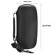 thumbnail image 5 of Moyic Bolsa de almacenamiento para altavoz, funda de nailon impermeable de viaje portátil, repuesto para Cables de audio/vídeo, 5 of 6