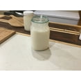 thumbnail image 2 of Hunsucker's Culinary and Lifestyle Sourdough Starter Packet - 1 oz, 2 of 7