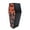 JM00447, variant on Zeiwohndc Halloween Themed Pine Coffer Storage Box For Candy Collection