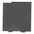 thumbnail image 2 of Double Side Print Plate, Heat  184x184mm Build Plate  for DIY, 2 of 8