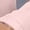 Pink, variant on Women's Notched Lapel Multi Pocket Trench Coat, Long Sleeve Two Button Mid Length Casual Cargo Jacket with Flap Pockets for 2026 Spring Fall Daily Travel Layering