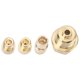 thumbnail image 3 of 2 Set Carburetor Rebuild Kit Carb Repairing Tool Replacement for GX390 13HP Engine, 3 of 3