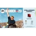 thumbnail image 2 of Madden NFL 23 - PlayStation 5, 2 of 2