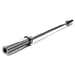 thumbnail image 3 of Champion Barbell Olympic Style Bar 60-inch (700 lb capacity), 3 of 3