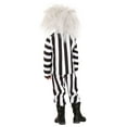 thumbnail image 3 of Beetlejuice Toddler Costume, 3 of 4