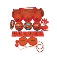 thumbnail image 1 of Recess Pack Sportime Orange, grado 2, juego de 19 unidades, 1 of 1