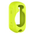 thumbnail image 1 of Silicone Case Anti Scratch Protective Cover for  Edge 130 130 Plus, 1 of 5