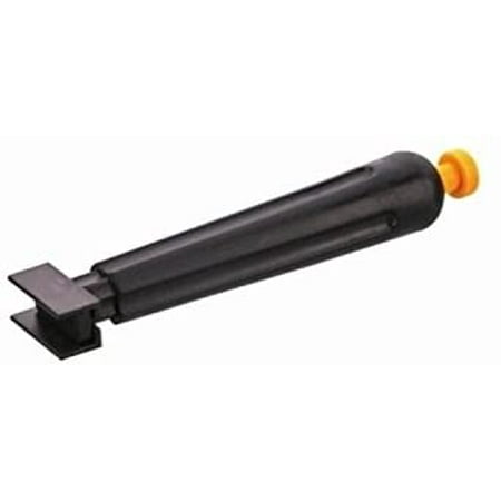 HV Tools HVFB2 IC Tool | Walmart Canada