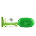 thumbnail image 2 of 4xA-litee Active Neem & Aloe Vera Soap  75g Each, 2 of 5