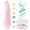 Multicolor, variant on Baby Nail Trimmer Electric, Baby Nail Clippers Safe Baby Nail File Kit Trim Polish Grooming Kit for Newborn Infant Toddler or Adults Toes Finger Care