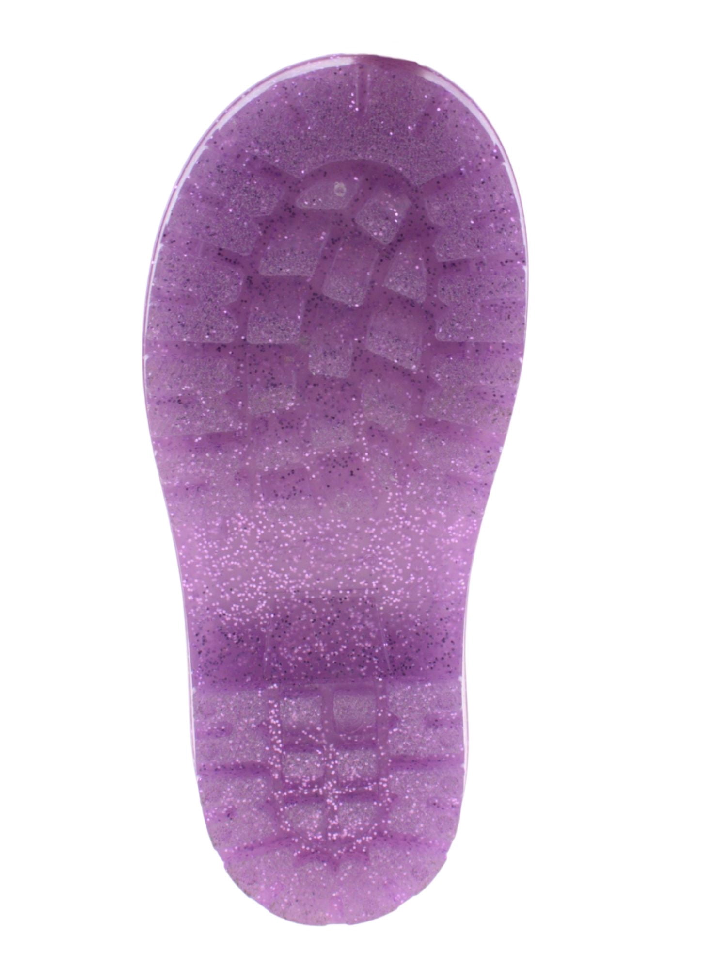 Western Chief Rain Boot