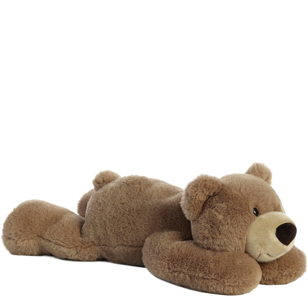 Bear pillow amazon Outlet