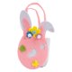 thumbnail image 2 of Bolsa de Pascua para regalos de fiesta, organizador de bolsas con asa, bolso de mano de Pascua Estilo E, 2 of 9