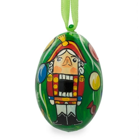 3 quot nutcracker on christmas tree wooden christmas ornament 3 quot nutcracker on christmas tree wooden christmas ornament