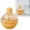A, variant on Ice Manufacturing Circular Ice Tray Spherical Ice Circular Ice Large Ice Suitable for and Coffee Colorful Present Metal Ice Cubes Stones Soup Cubes Freezer Tray with Ice Tray