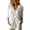 White, variant on Lixiuxyad ‌Women's Hooded Cardigan Oversized Long Sleeve Button-Front Knit Cardigan,Beige