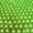 Green, variant on Solar Net String Lights, 1.5mx1.5m 100LED Mesh Fairy String Lights, Backyard Patio Net Light for Window Wall Sweetheart Table Background Camping Beach